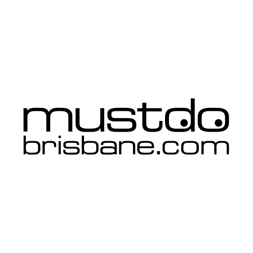 mustdo