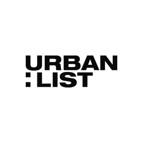 urban