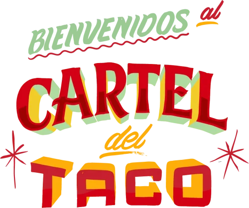 CARTEL DEL TACO-min